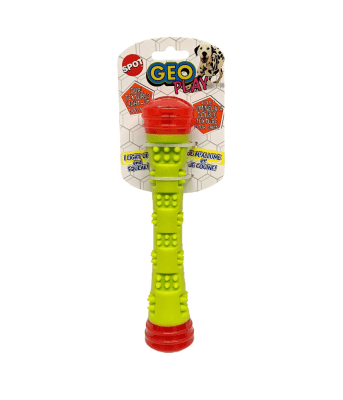 JUGUETE GEO PLAY LIGHT STICK 22CM
