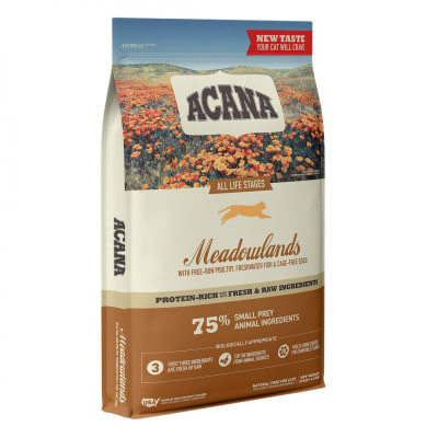 ACANA CAT MEADOWLAND
