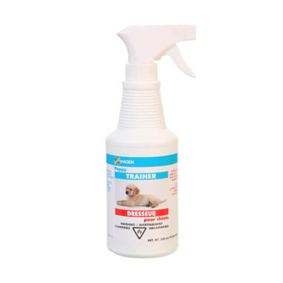 Adiestrador de Cachorro Hagen – 500ml