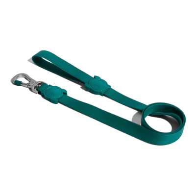 LEASH ZEEDOG NEOPRO AMAZONIA SMALL