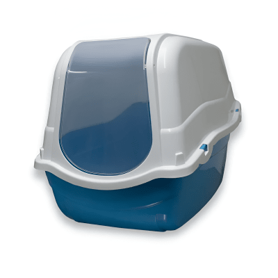 ARENERO MARBEN ROMEO CERRADO1