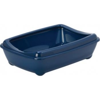 ARENERO MODERNA AZUL1
