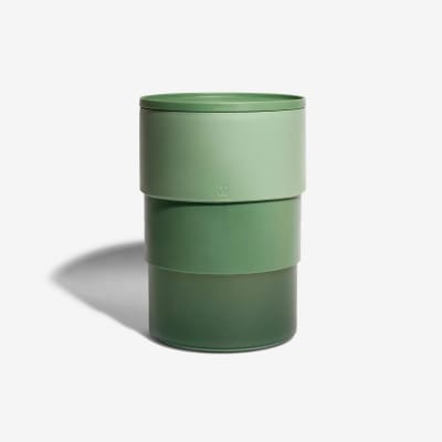 PLATO ZEEDOG ZEE BOWL PATROL1