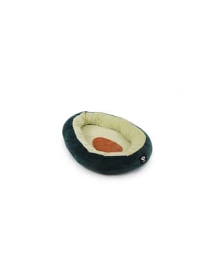 CAMA BRNX PALTA LOVER M