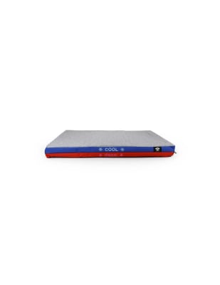 CAMA BRNX CALOR/FRIO TALLA L