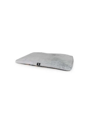 CAMA BRNX ANTI-ESTRES LAVABLE 65x44 CM TALLA S1