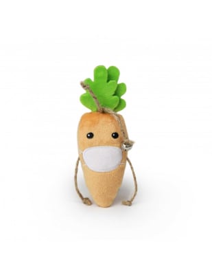 JUGUETE BRNX ZANAHORIA1