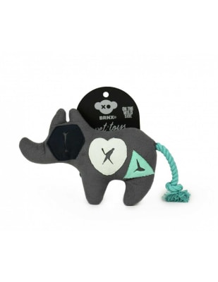 JUGUETE BRNX COGNITIVO RINOCERONTE1