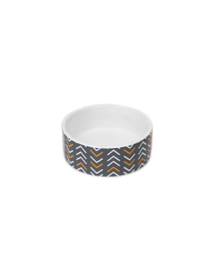 PLATO BRNX CERAMICO MINIMALISTA