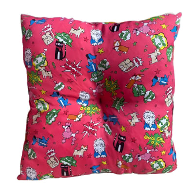 CAMA COLCHÓN S 40X401