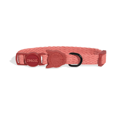 COLLAR ZEECAT CANYON