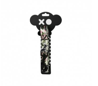 CORREA BRNX 120 CM FOREST PINK1