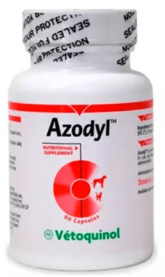 AZODYL 90 CAPSULAS1