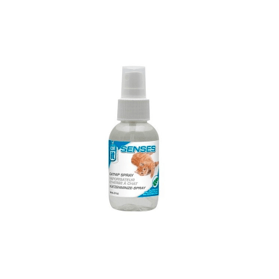 CATIT CATNIP SPRAY 90ML1