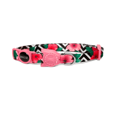 COLLAR ZEECAT MAHALO