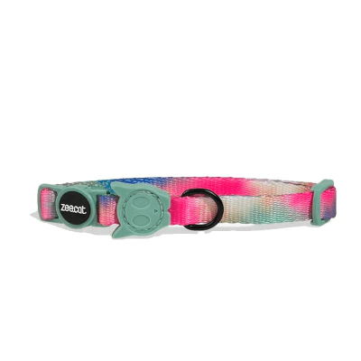 COLLAR ZEECAT BLISS1