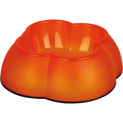 PLATO MARBEN TREBOL 300ML1