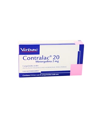 CONTRALAC 20 16 COMP