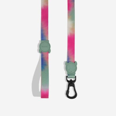 LEASH ZEEDOG BLISS LARGE