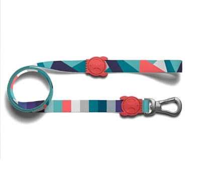 LEASH ZEEDOG ELLA LARGE