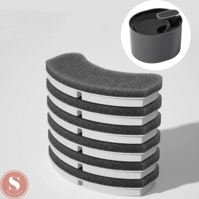 FILTRO BEBEDERO RIÑON