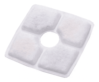 FILTRO FUENTE DR-113