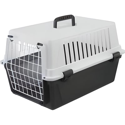 TRANSPORTADORA ATLAS 20 (58x37,5x32 CM)