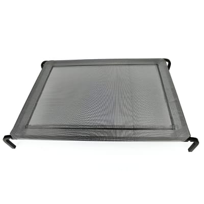 CAMA BRNX ELEVADA