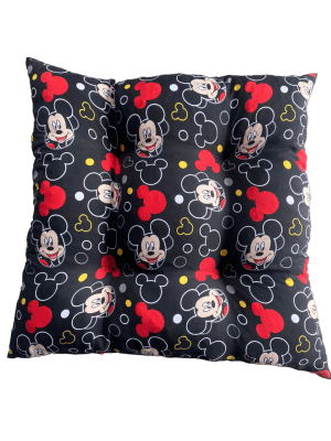 CAMA COLCHÓN XL 90X853