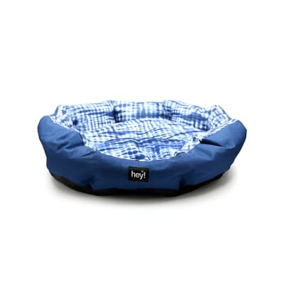 CAMAS HEY DISEÑO AZUL LARGE2