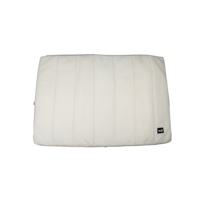 CALIENTA CAMA HEY NARURAL TALLA L1