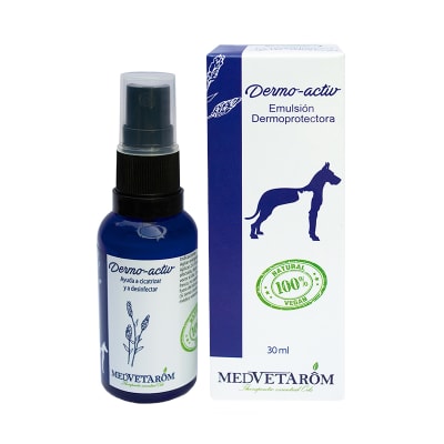 DERMO-ACTIV 30ML
