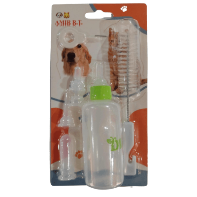 MAMADERA DANDI PEQUEÑA1