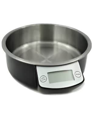 PLATO BOWL COMIDA DIGITAL PESA