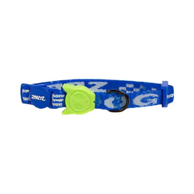 ASTRO CAT COLLAR1