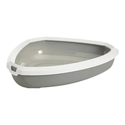 ARENERO ABIERTO RINCON COLD GREY
