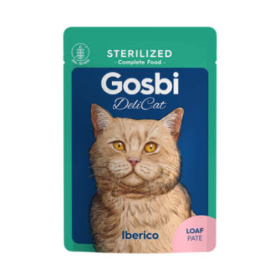 DELICAT-STERLIZED-IBERICO-LOAF-70G