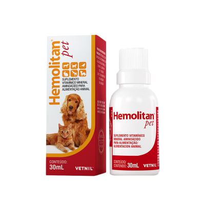 HEMOLITAN 30ML1