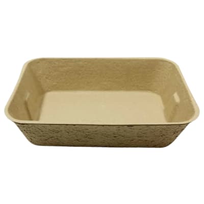 ARENERO HEY ECO 29X41X10CM