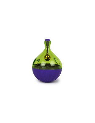 JUGUETE HEY DISPENSADOR DE COMIDA INTERACTIVOJUGUETE HEY DISPENSADOR DE COMIDA INTERACTIVO2