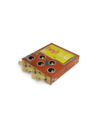 RASCADOR HEY TABLERO INTERACTIVO TOPO1