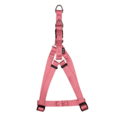 ARNES ZEUS FIG A CORAL M 1,5CM X44-55 CM