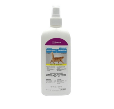 HAGEN CAT REPELENT 300 ML