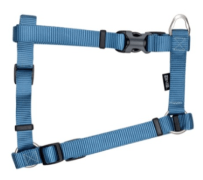 ARNES ZEUS FIG H AZULDENIM XL 2.5CMX61-100CM1