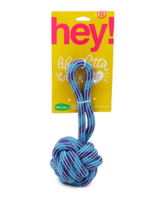 JUGUETE HEY MEGA NUDO XL