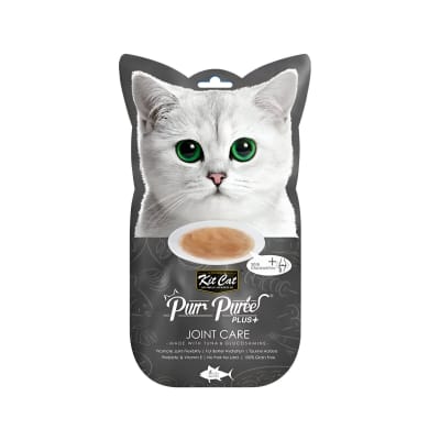 KITCAT JOINT CARE 15GR