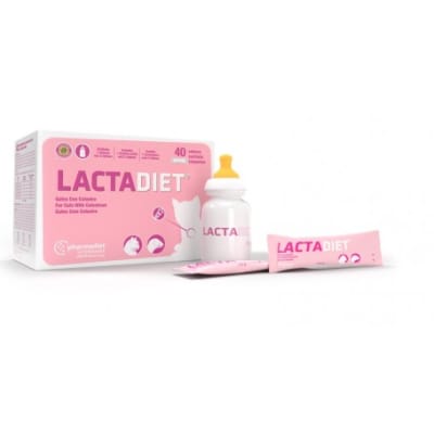 LACTADIET CAJA 40 UNIDADES1