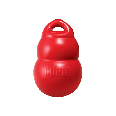 KONG BOUNZER MEDIUM