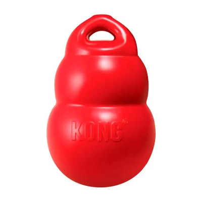 KONG BOUNZER LARGE1
