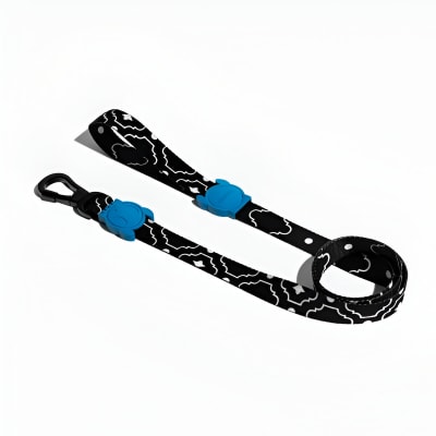 LEASH ZEEDOG MAHLEB S/L